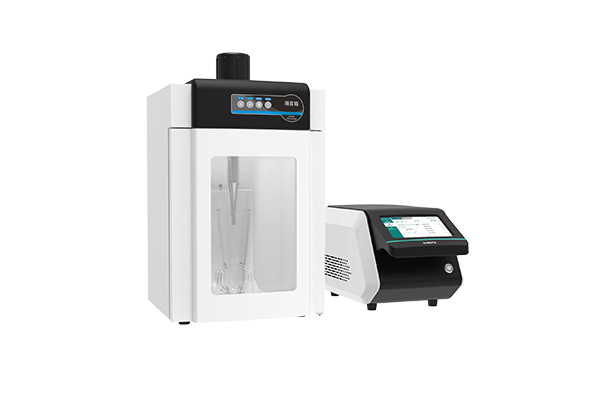 數(shù)字型超聲波細胞粉碎機JY99-IIDN