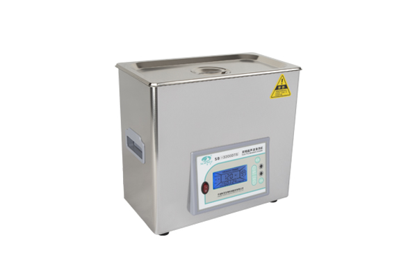 雙頻超聲波清洗機(jī)SB25-12DTS