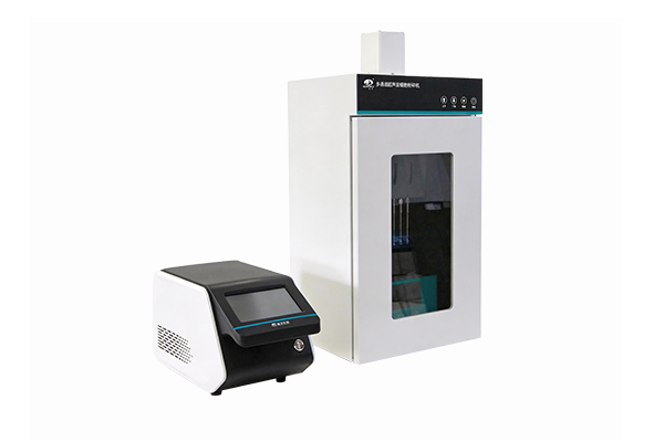 多通道超聲波細胞粉碎機SCIENTZ-16TD