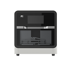 全自動核酸提取儀NP-2032